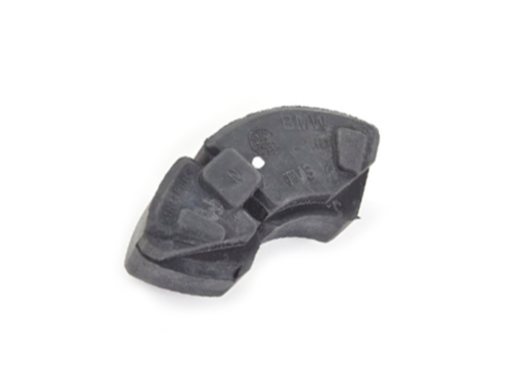 Amortecedor Roda Traseira BMW G 310 GS / G 310 R N5 33858560454 — BMW Motorrad - vista 2