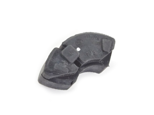 Amortecedor Roda Traseira BMW G 310 GS / G 310 R N5 33858560454 — BMW Motorrad - vista 2