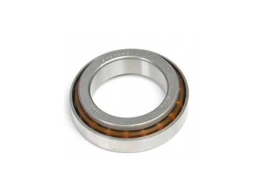 Apoio da Chata de Proteção Rolamento BMW R 1200 R/ R 1250 RS/ S 1000 XR N4