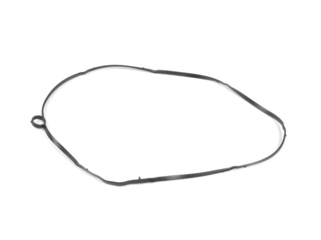 Vedante de Borracha BMW G 650 GS / G 650 GS Sertão / G 650 X N4 11147700194 — BMW Motorrad