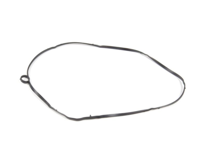 Vedante de Borracha BMW G 650 GS / G 650 GS Sertão / G 650 X N4 11147700194 — BMW Motorrad