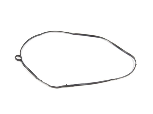 Vedante de Borracha BMW G 650 GS / G 650 GS Sertão / G 650 X N4 11147700194 — BMW Motorrad