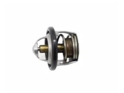 Válvula Termostática BMW G 310 GS / G 310 R N16 11538562895 — BMW Motorrad - vista 2