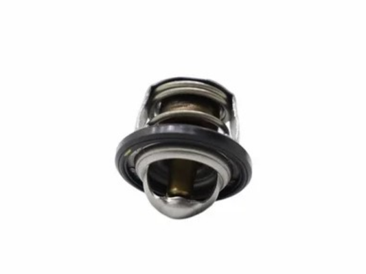 Válvula Termostática BMW G 310 GS / G 310 R N16 11538562895 — BMW Motorrad