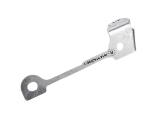 Suporte do Porta Bagagem Direito BMW R 1200 GS/ R 1350 GS N5