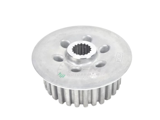 Dispositivo De Arrasto BMW F 700 GS/ F 650 GS/ F 800 R N9