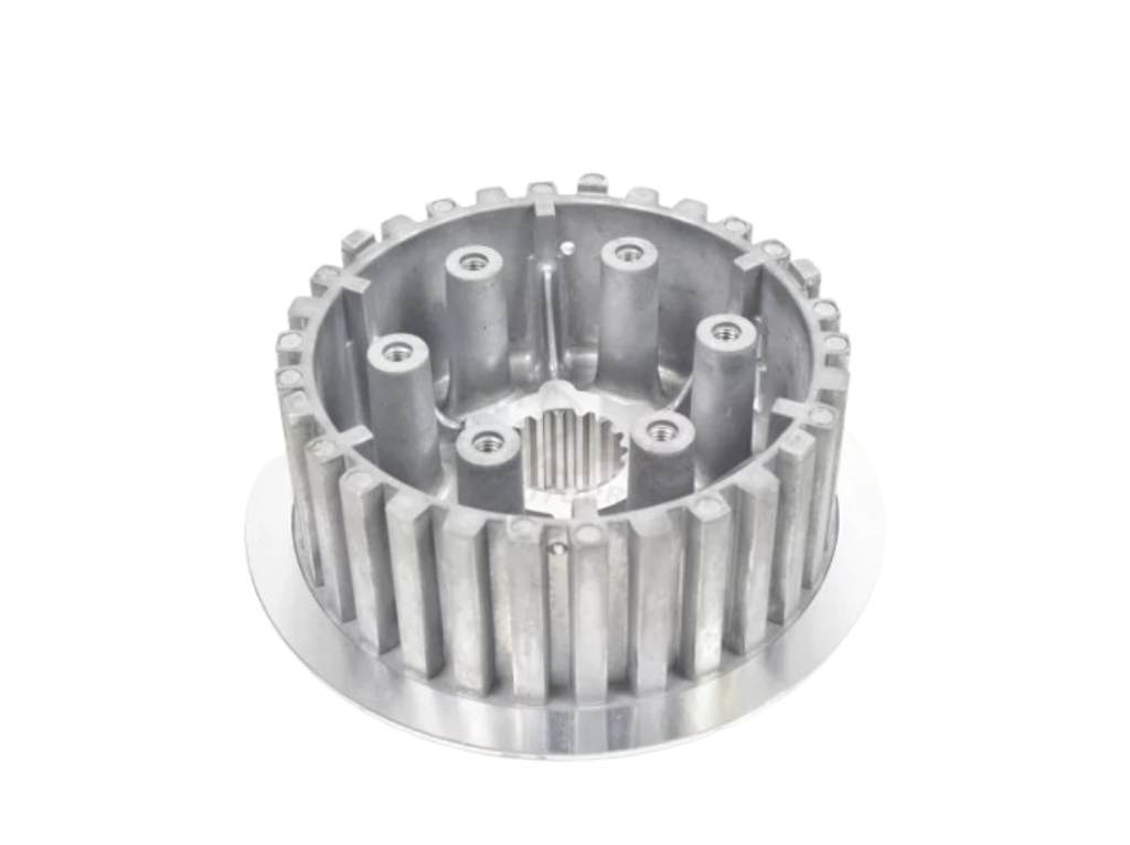 Dispositivo De Arrasto BMW F 700 GS/ F 650 GS/ F 800 R N9 21217690423 — BMW Motorrad
