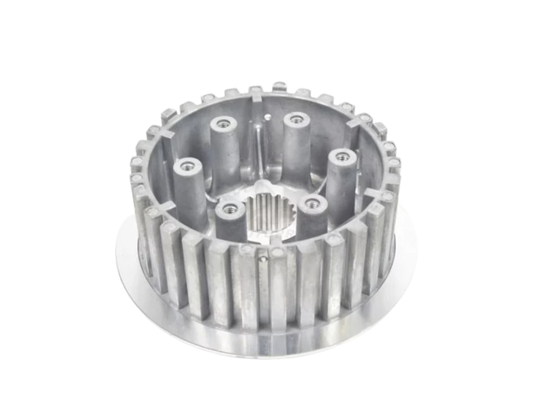 Dispositivo De Arrasto BMW F 700 GS/ F 650 GS/ F 800 R N9
