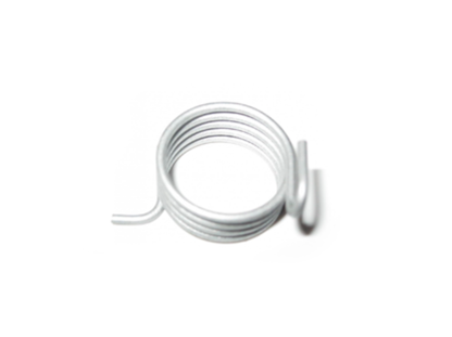 Mola Helicoidal Cilíndrica BMW S 1000 R / S 1000 RR / S 1000 XR N2 21528523464 — BMW Motorrad