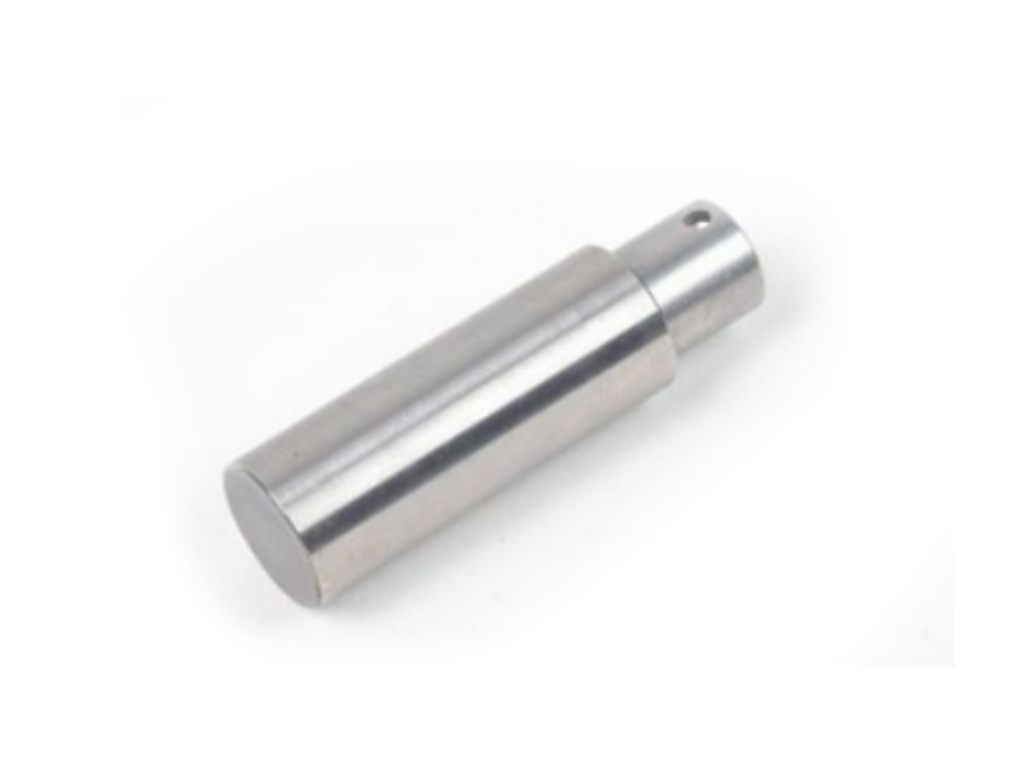Tensor da Corrente BMW G 310 GS / G 310 R / C 600 Sport / C 650 Sport / GT N7 11317710991 — BMW Motorrad
