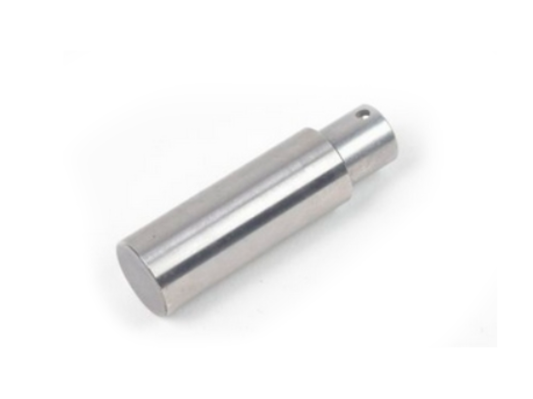 Tensor da Corrente BMW G 310 GS / G 310 R / C 600 Sport / C 650 Sport / GT N7 11317710991 — BMW Motorrad
