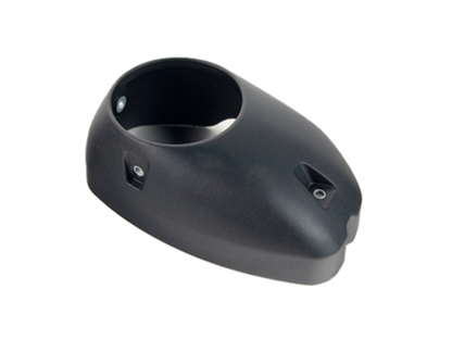 Tampa Silenciador Traseiro BMW R 1200 GS N3 18518530583 — BMW Motorrad