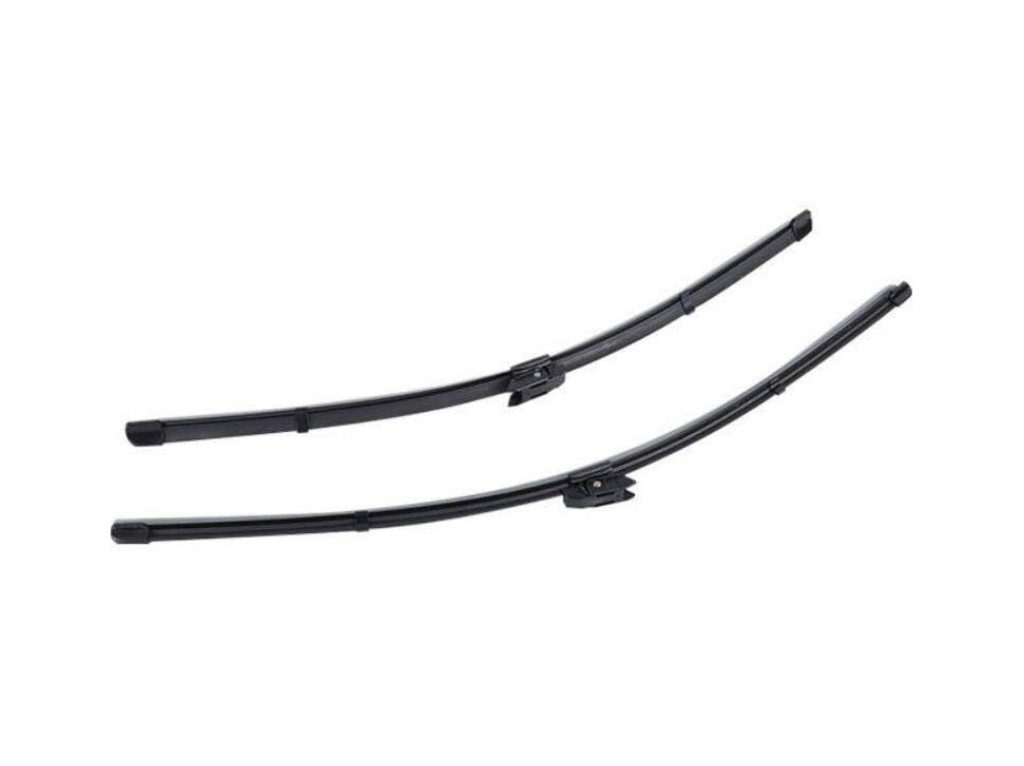 Limpador De Para-Brisas MINI Cooper 61610049744 — MINI