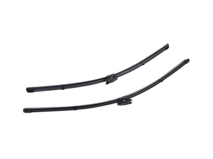 Limpador De Para-Brisas MINI Cooper 61610049744 — MINI