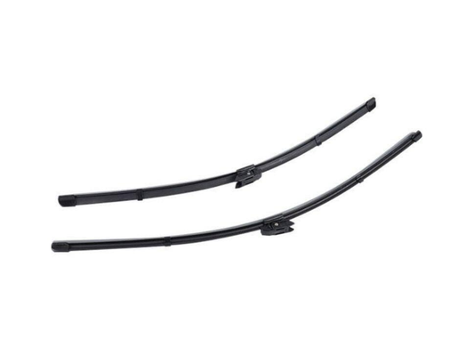 Limpador De Para-Brisas MINI Cooper 61610049744 — MINI