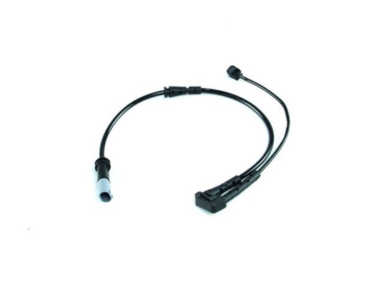 Sensor Pastilha De Freio Dianteira Esquerda MINI Cooper 34356887827 — MINI