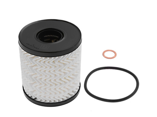 Filtro De Óleo MINI Cooper 11427622446 — MINI