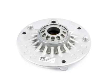 Coxim Amortecedor Dianteiro Com Rolamento MINI Cooper 31305A04C11 — MINI