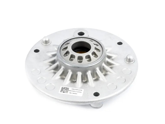 Coxim Amortecedor Dianteiro Com Rolamento MINI Cooper 31305A04C11 — MINI