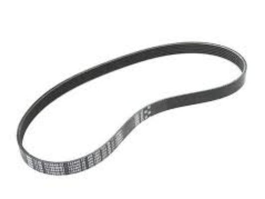 Correia Do Alternador Série 1 / Série 2 / Série 3 / Série 4 / X1 / X4 / X5 / X6 11287618848 — BMW