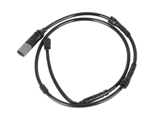 Sensor Pastilha De Freio Dianteira Esquerda X3 / X4 34356790303 — BMW