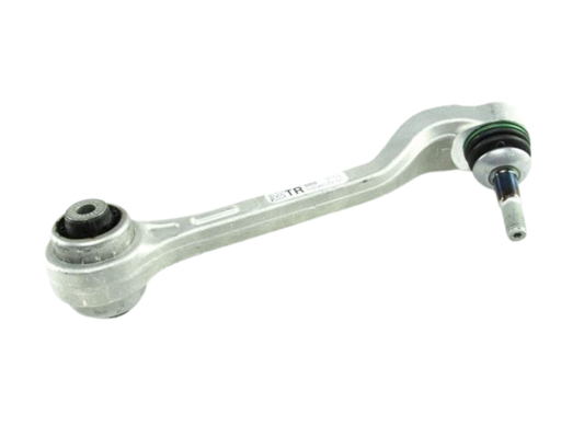 Braço Da Suspensão Dianteira Direita Série 3 31106898072 — BMW