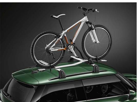 Suporte de Bicicleta MINI  Teto