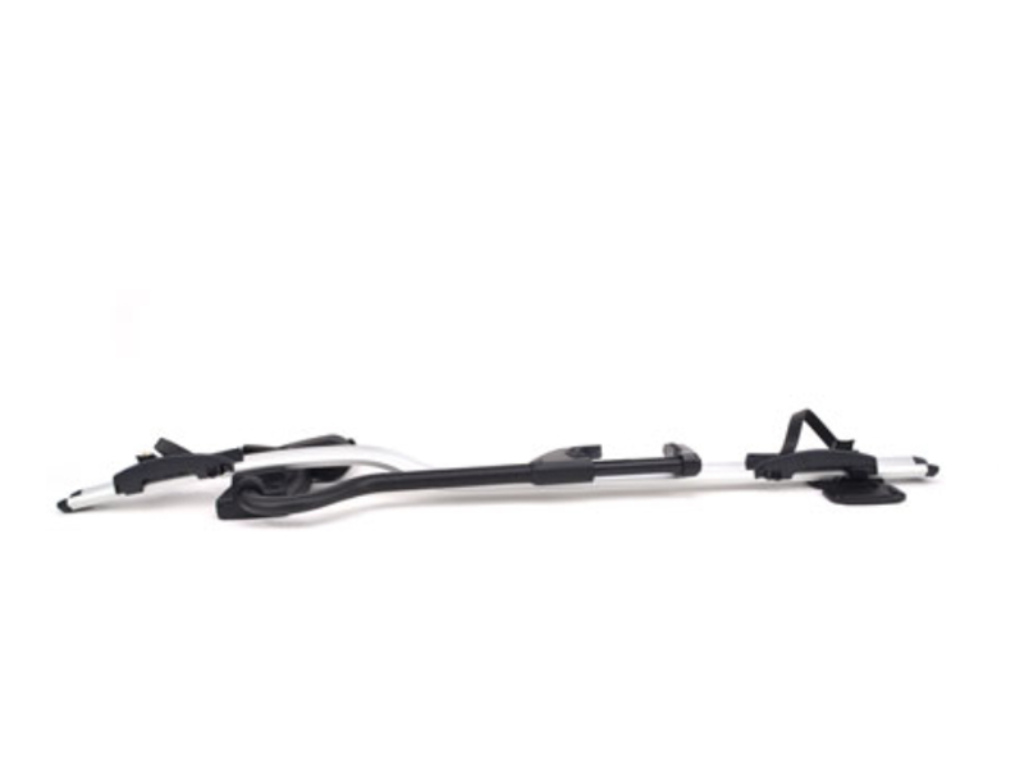 Suporte de Bicicleta MINI  Teto — MINI - vista 5
