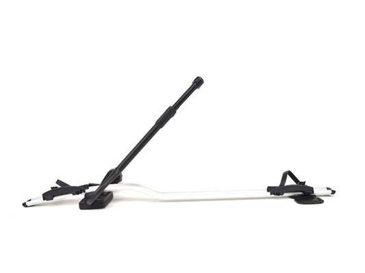 Suporte de Bicicleta MINI  Teto