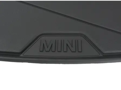 Tapete MINI Cooper Countryman Porta-Malas — MINI