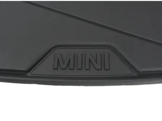 Tapete MINI Cooper Countryman Porta-Malas