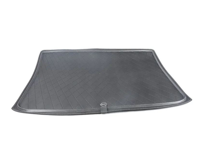 Tapete MINI Cooper Countryman F60 Porta-Malas Protetor — MINI