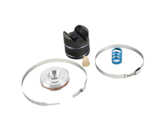 Kit Reparo Caixa De Direção Série 1 / Série 2 / Série 3 / Série 4 / X3 / X4 32106891974 — BMW