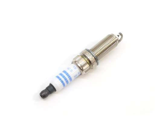 Vela De Ignição Série 1 / Série 3 12122293697 — BMW