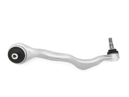 Braço Curvo Da Suspensão Dianteira Esquerda Série 1 / Série 2 / Série 3 / Série 4 N6 31126855741 — BMW