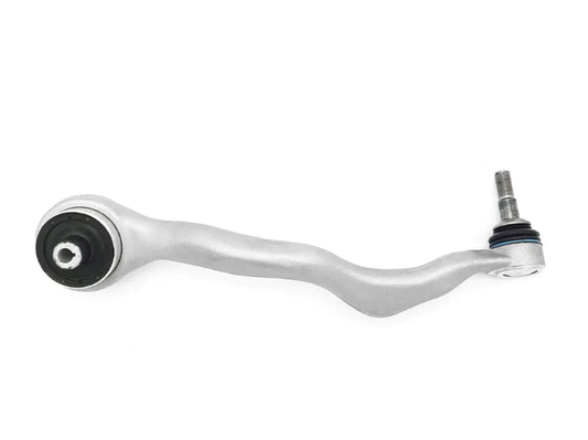 Braço Curvo Da Suspensão Dianteira Esquerda Série 1 / Série 2 / Série 3 / Série 4 N6 31126855741 — BMW