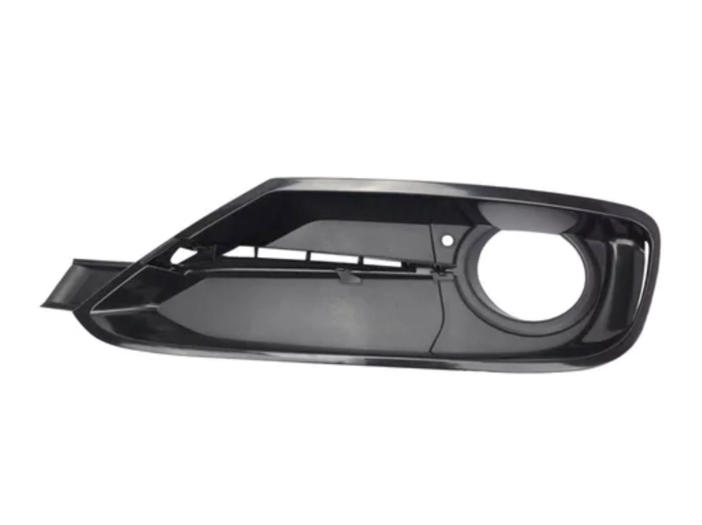 Suporte Farol Nevoeiro Esquerdo Série 3 51117300739 — BMW
