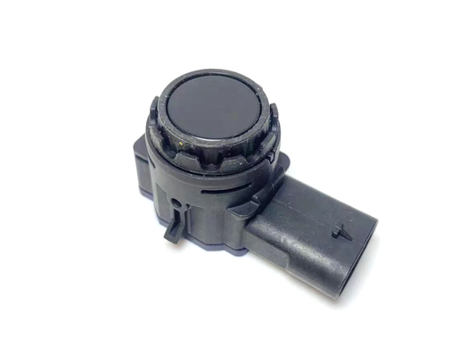 Sensor De Estacionamento Série 1 / Série 2 / Série 3 / Série 4 / Série 5 / X3 / X5 66209826784 — BMW