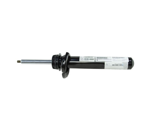 Amortecedor Dianteiro Direito X1 31306886754 — BMW