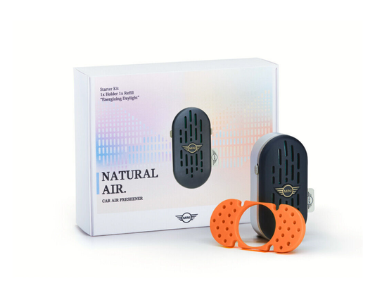 Suporte Sachê Fragrância MINI