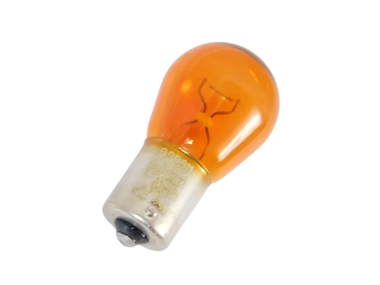 Lâmpada Lanterna Traseira 12V 21W Série 1 / Série 3 / Série 5 / X1 / X3 / X4 /  X5 63217160791 — BMW
