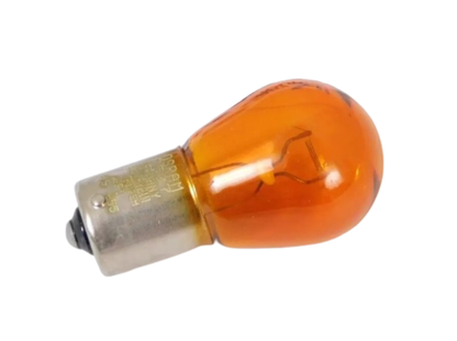 Lâmpada Lanterna Traseira 12V 21W Série 1 / Série 3 / Série 5 / X1 / X3 / X4 /  X5 63217160791 — BMW - vista 3