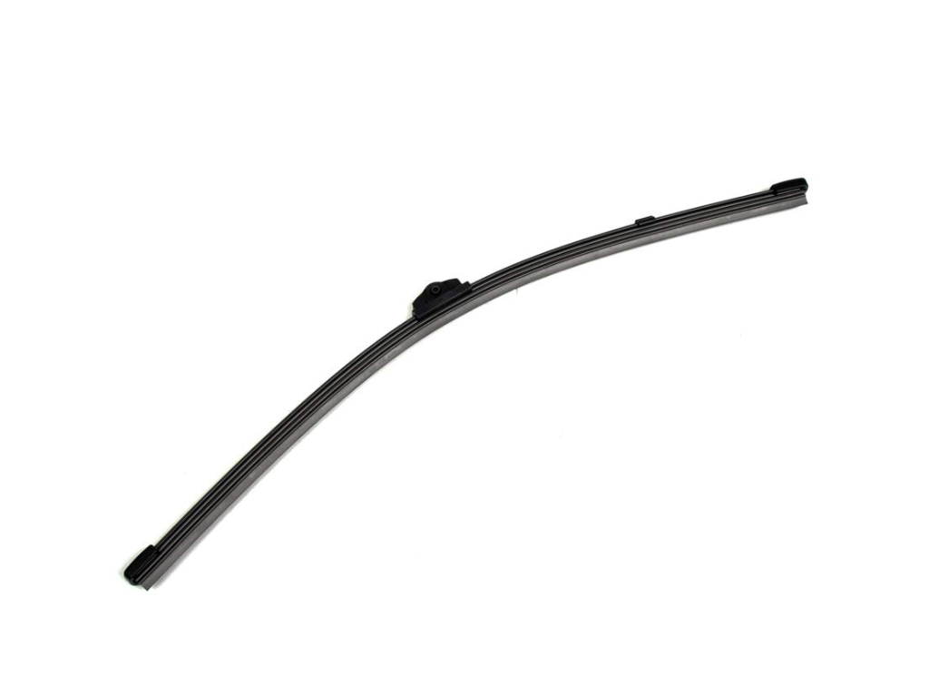 Limpador Do Para-Brisa Traseiro Série 2 / X1 61627356223 — BMW