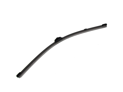 Limpador Do Para-Brisa Traseiro Série 2 / X1 61627356223 — BMW