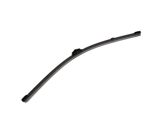 Limpador Do Para-Brisa Traseiro Série 2 / X1 61627356223 — BMW