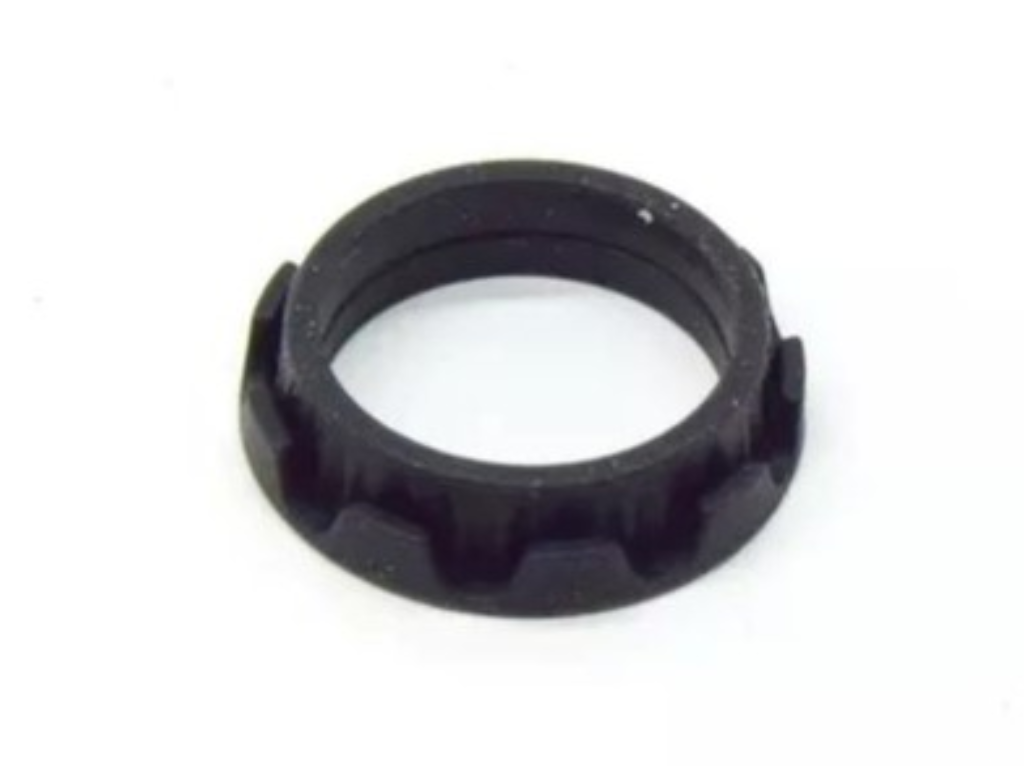 Anel De Desacoplamento Do Sensor Série 1/ Série 2/ Série 3/ Série 4/ Série 5/ Série 7/ X3/ X4/ X5 66209390408 — BMW