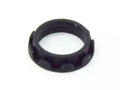 Anel De Desacoplamento Do Sensor Série 1/ Série 2/ Série 3/ Série 4/ Série 5/ Série 7/ X3/ X4/ X5 66209390408 — BMW