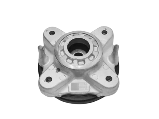 Coxim Amortecedor Dianteiro Série 3 N5 31306889272 — BMW
