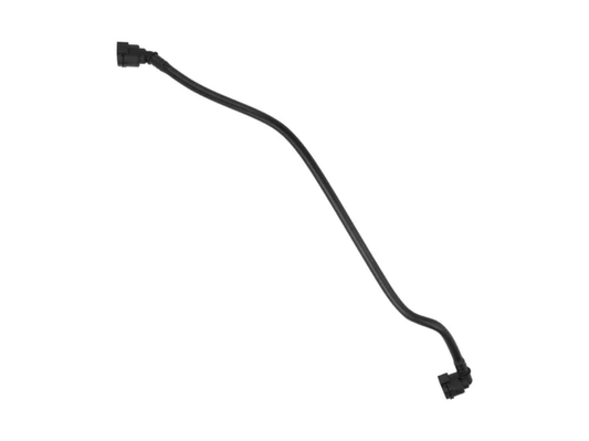 Mangueira Sistema Refrigeração Do Motor X3 / X4 17128651298 — BMW