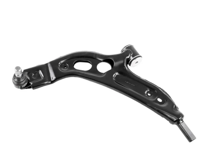 Braço Esquerdo Da Suspensão Série 1 / Série 2 / X1 / X2 31126879843 — BMW